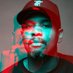 Femi O (@iam_femio) Twitter profile photo Femi O (@iam_femio) Twitter profile photo