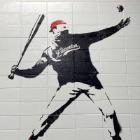 The Batting Cages(@TheCagesBatting) 's Twitter Profile Photo