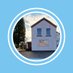 Wythenshawe Masjid (@wythmuslimassoc) Twitter profile photo Wythenshawe Masjid (@wythmuslimassoc) Twitter profile photo
