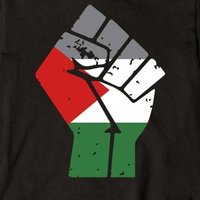 Doctor Where (Do We Go from Here?)Ⓥ 🇵🇸🇾🇪🇮🇪🍉(@dragonsmoke_15) 's Twitter Profile Photo