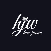 ౨ৎ (@hjwfiles) 's Twitter Profile Photo