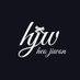 ౨ৎ (@HJWFILES) Twitter profile photo