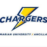 Marian University’s Ancilla College Cross Country / Track & Field Team Head Coach: Mat Ferriter mferriter@marian.edu