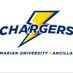 Marian University Ancilla XC / Track & Field (@ac_crosscountry) Twitter profile photo