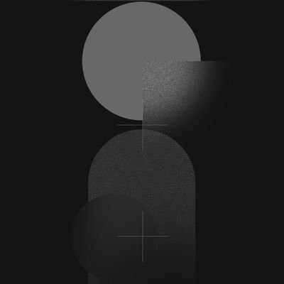 k. Profile