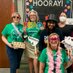 FCPS_TuESReads (@fcps_tuesreads) Twitter profile photo FCPS_TuESReads (@fcps_tuesreads) Twitter profile photo