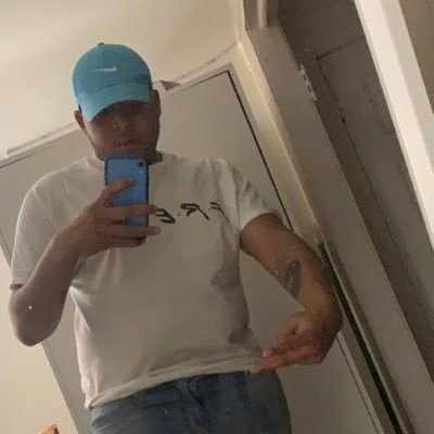 JayNehemiah7's profile picture. Stay the course regardless of the bumps