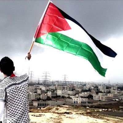 eurihori's profile picture. https://t.co/uUv2ODqzGC