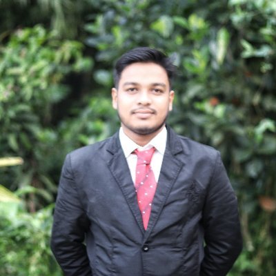 dmfarukhossain's profile picture. I Am Professional #Digitalmarketer & #Socialmediamarketer And #Amazon All Book Promoter.