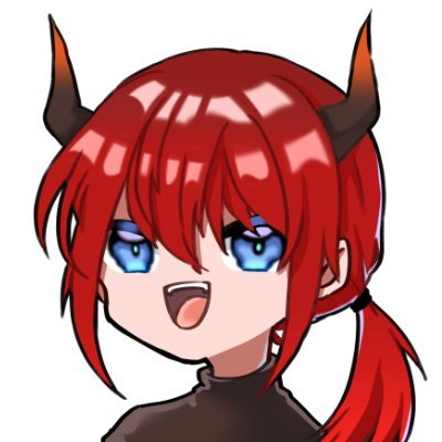 Abubuchuさんのプロフィール画像