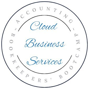 Cloud Business Services, (Rebranded from Cloud Bookkeeping Services in 2020), is proud to be a forward-thinking, multi-award-winning team.