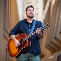 Jason Adamo (@jasonadamo) 's Twitter Profile