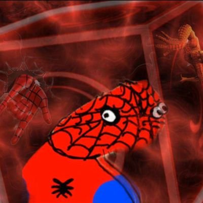 Frances80110382's profile picture. The one who succeeded is the one who tried again