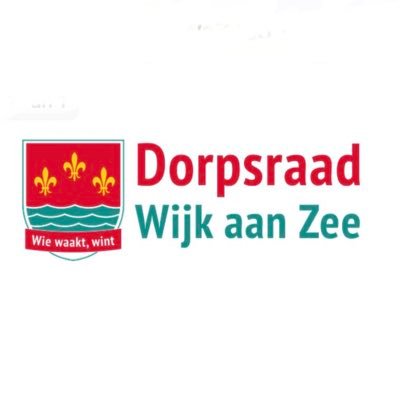 Dorpsraad Wijk aan Zee