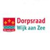 Dorpsraad Wijk aan Zee (@DorpsraadWAZ) Twitter profile photo