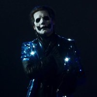 sam ! (@ghostscopia) 's Twitter Profile