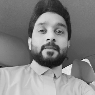تجربة طويلة بالعمل الإداري ب #القطاع_الخاص أقدم استشارات | إدارية | فنية للشركات | عامل حُر مرخّص لإستقطاب #المواهب الوظيفية.
FL-887466857