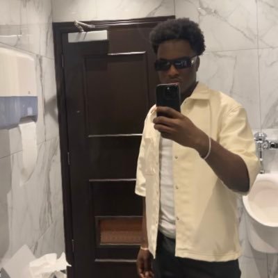 unoomomo's profile picture. 