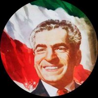 👑کاسیت👑 (@ahora1401) 's Twitter Profile