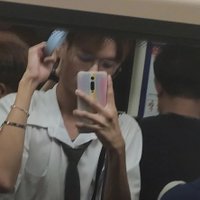 π·πππππ_π»πππ ππͺ (@puppet_teer) 's Twitter Profile