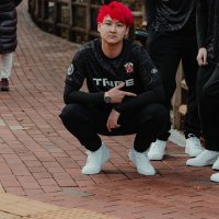 Demon King (@wrdemonking) 's Twitter Profile