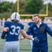 Mr. Revel (@coach_revel) Twitter profile photo Mr. Revel (@coach_revel) Twitter profile photo