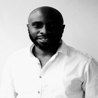 Paul Martin Maraka (@pmmaraka) 's Twitter Profile