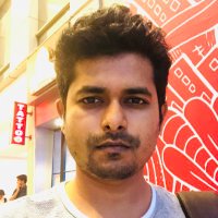 Ravi Kumar (@ravik2492) 's Twitter Profile