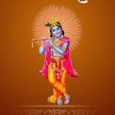 SHIVAMS74185768's profile picture. 