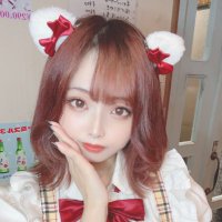 らん📚(@punpuri_lan) 's Twitter Profile Photo