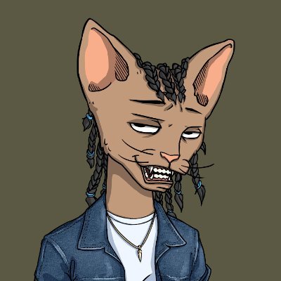 DaniellHoe26434's profile picture. 