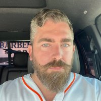 ryan, lost in texas (@combofajitas) 's Twitter Profile