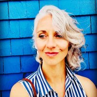 MΓ©lanie Gallant (@melgalla) 's Twitter Profile Photo MΓ©lanie Gallant (@melgalla) 's Twitter Profile Photo