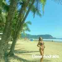 scarlettbboy_d's profile picture. Dolce far niente