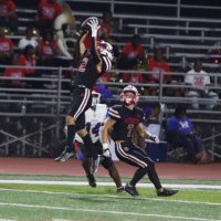 Dylan Compton (@dylancompton23) 's Twitter Profile