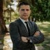 Selçuk Gökcük🇹🇷 (@selcukgokcuk) Twitter profile photo Selçuk Gökcük🇹🇷 (@selcukgokcuk) Twitter profile photo