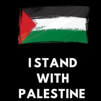 Jaweria Tazmeen 🇵🇸(@JaweriaTazmeen) 's Twitter Profile Photo