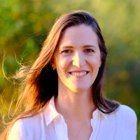 Maria Chełkowska, PhD (@mariachelkowska) 's Twitter Profile