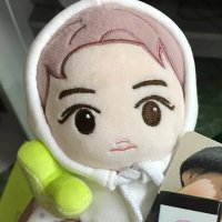 ✿플잎 (@tinyhws) 's Twitter Profile Photo ✿플잎 (@tinyhws) 's Twitter Profile Photo