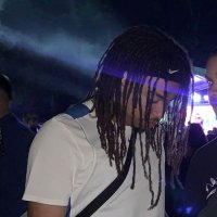 João Pedro (@milliondolarmxn) 's Twitter Profile