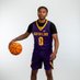 Shay Davis (@shayeon4_) Twitter profile photo Shay Davis (@shayeon4_) Twitter profile photo