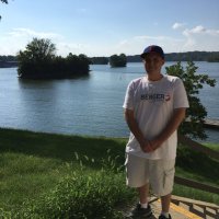 Kevin Purgason (@kevinpurgason) 's Twitter Profile