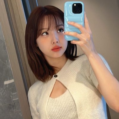 GoofyJeongg Profile Picture