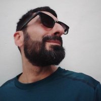 Curro Cuberos ۞ 🇵🇸 (@curro_cuberos) 's Twitter Profile