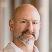 Matt Poepsel, PhD (@mattpoepsel) 's Twitter Profile