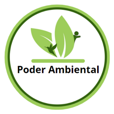 Informar sobre las actuales problemáticas causadas por el cambio climático, promoción y defensa de los Derechos Humanos y Medio Ambiente en Honduras.