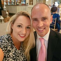 Mrs Eirian Sanderson Xerri (@eirianruth) 's Twitter Profile