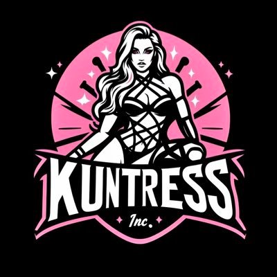 The Official Twitter Account of @KuntressINC and its fans worldwide ! 😻 CURRENT WORLD CHAMPS: @ALLREDEVERYTING ❤️ & @MAXlNEMlNX💙