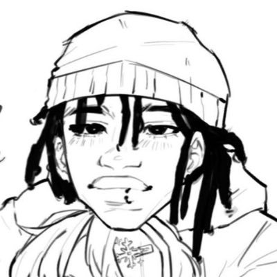 nbkmarcus's profile picture. nsfw 18+ 🔁 send me money if u love me 🙏🏽 (my reposts are 💯) (dls welcomed here)