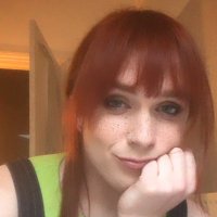 Tilly Maybe 🏳️⚧️ (@tillymaybe) 's Twitter Profile